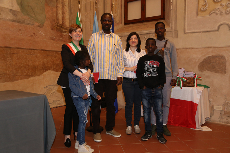 festa_della_repubblica_empoli_barnini_cittadinanza_2019_06_02_19