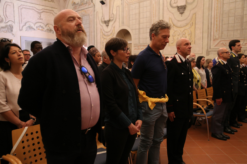 festa_della_repubblica_empoli_barnini_cittadinanza_2019_06_02_2