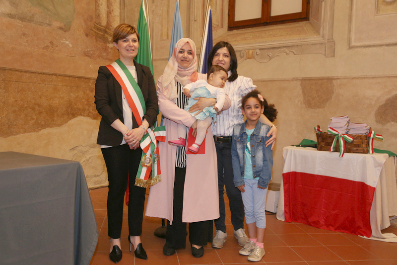 festa_della_repubblica_empoli_barnini_cittadinanza_2019_06_02_20