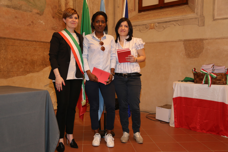 festa_della_repubblica_empoli_barnini_cittadinanza_2019_06_02_21