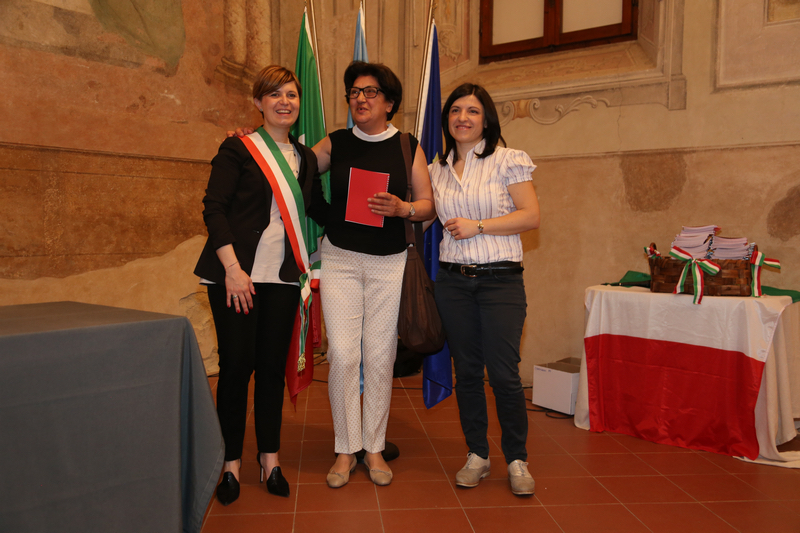 festa_della_repubblica_empoli_barnini_cittadinanza_2019_06_02_22