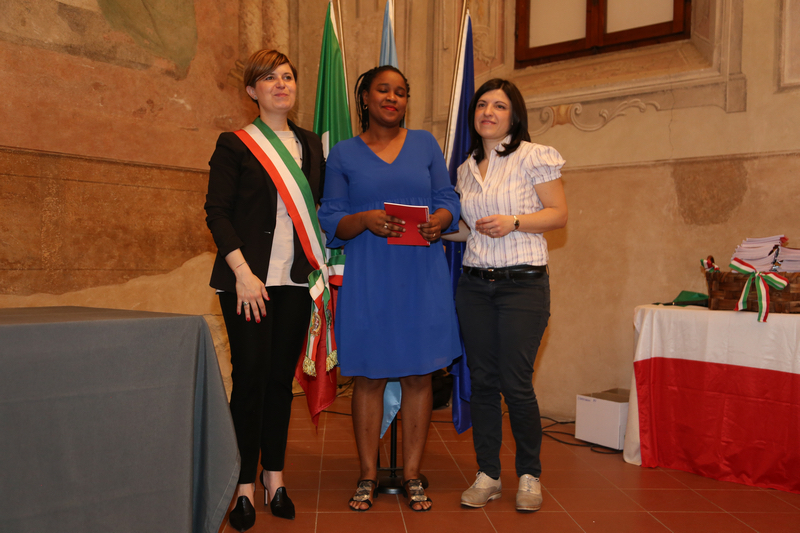 festa_della_repubblica_empoli_barnini_cittadinanza_2019_06_02_23