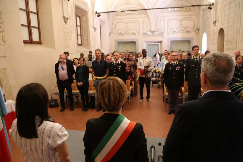 festa_della_repubblica_empoli_barnini_cittadinanza_2019_06_02_24