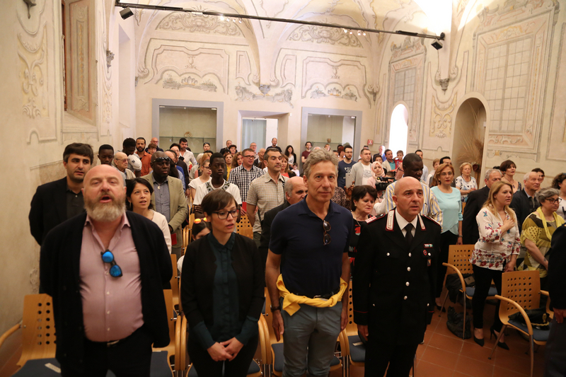 festa_della_repubblica_empoli_barnini_cittadinanza_2019_06_02_25