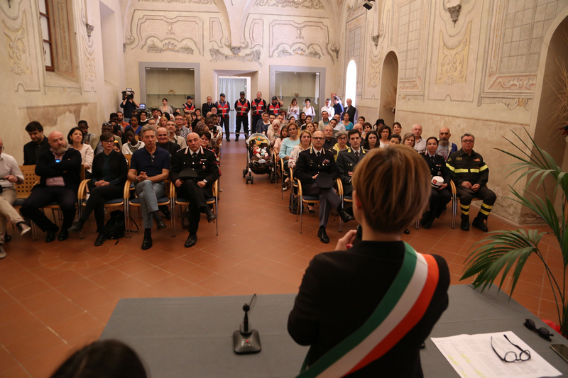 festa_della_repubblica_empoli_barnini_cittadinanza_2019_06_02_4