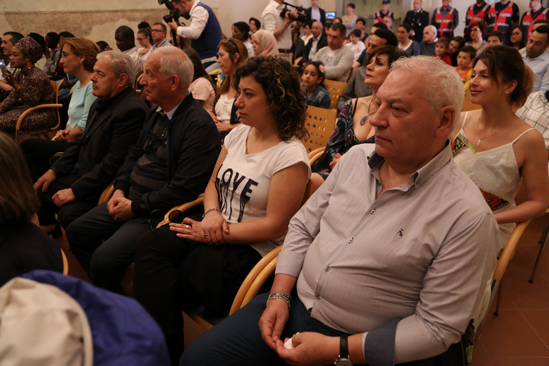 festa_della_repubblica_empoli_barnini_cittadinanza_2019_06_02_5