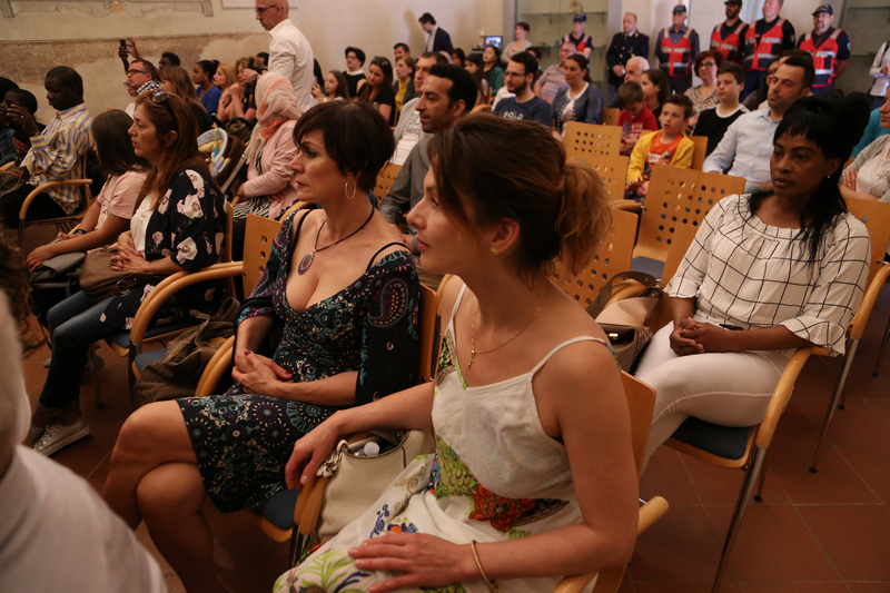 festa_della_repubblica_empoli_barnini_cittadinanza_2019_06_02_6