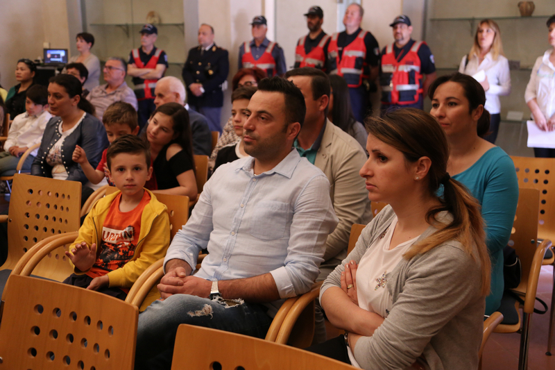 festa_della_repubblica_empoli_barnini_cittadinanza_2019_06_02_7