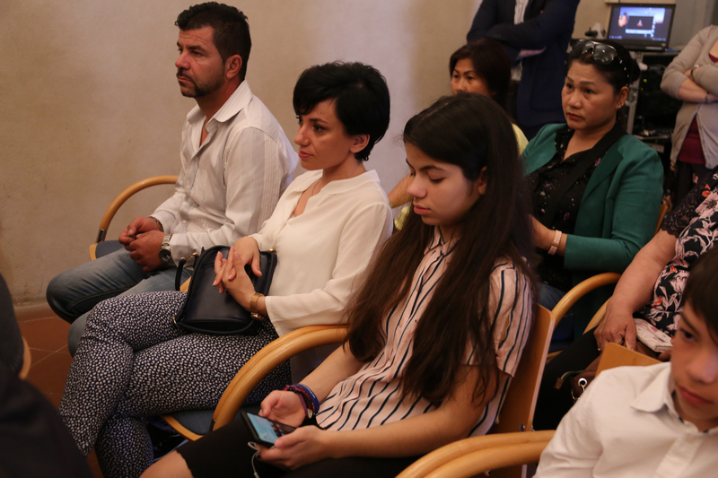 festa_della_repubblica_empoli_barnini_cittadinanza_2019_06_02_8