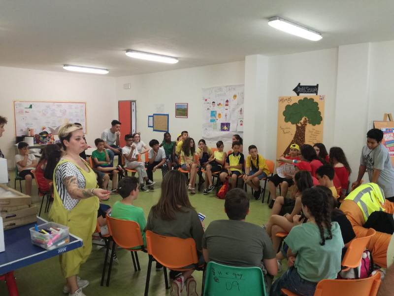 festa_fine_anno_scolastico_sovigliana_2019_06_09_3