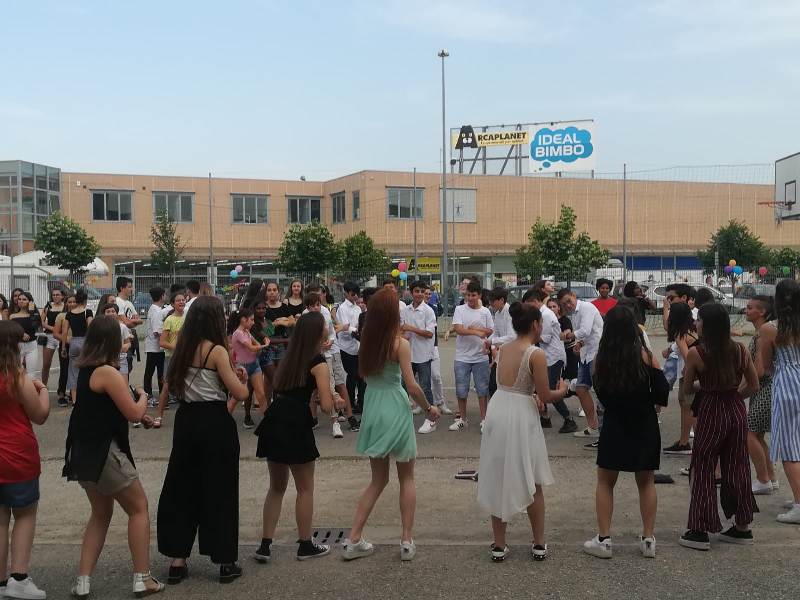 festa_fine_anno_scolastico_sovigliana_2019_06_09_4