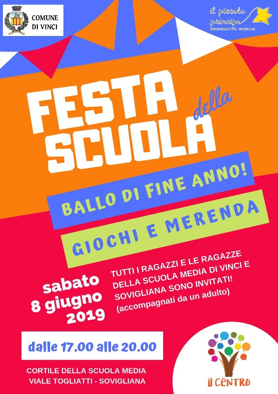 festa_fine_anno_scolastico_sovigliana_2019_06_09_8