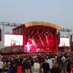 firenze rocks rimborso