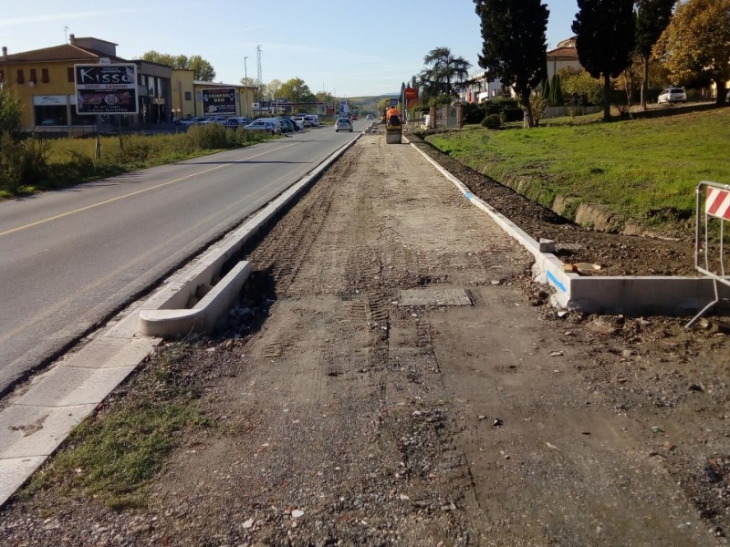 fognatura_sovigliana_vinci_lavori_2019_06_07_2