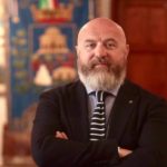 Massimo 'Haller' Marconcini