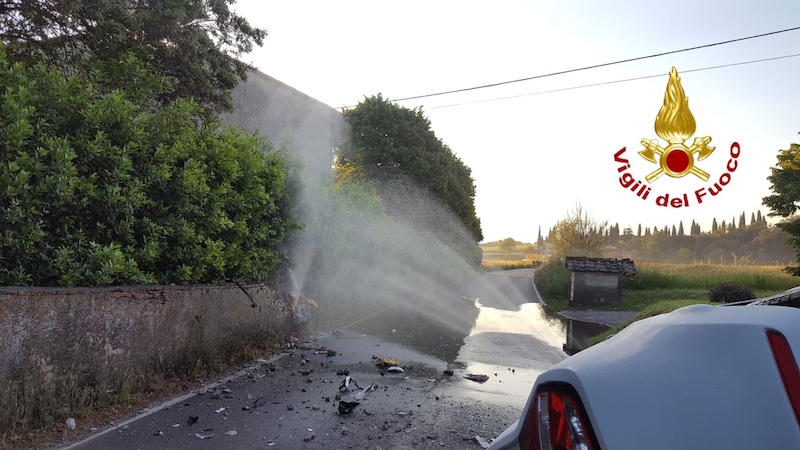 incidente_comeana_tubo_gas_2019_06_02_