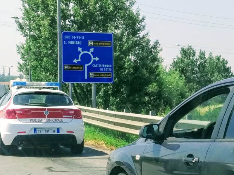 Foto Easy News Press Agency