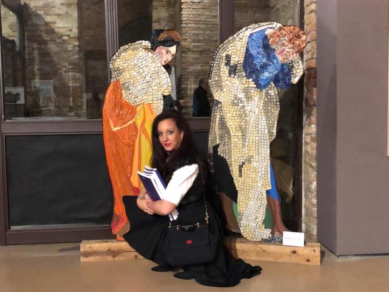 lapolla_vittoria_sgarbi_arte_san_miniato_2019_06_04_