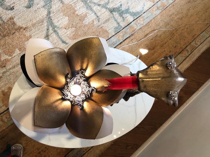 lapolla_vittoria_sgarbi_arte_san_miniato_2019_06_04_10