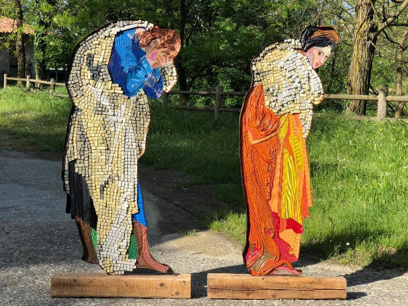 lapolla_vittoria_sgarbi_arte_san_miniato_2019_06_04_2