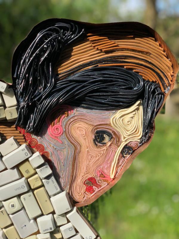 lapolla_vittoria_sgarbi_arte_san_miniato_2019_06_04_3