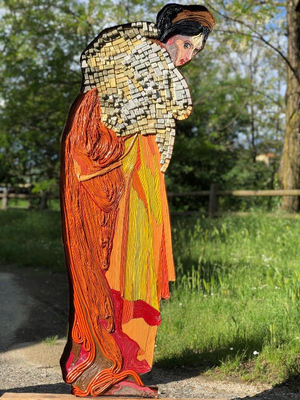 lapolla_vittoria_sgarbi_arte_san_miniato_2019_06_04_4