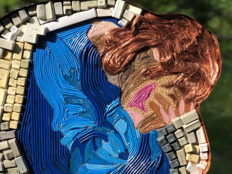 lapolla_vittoria_sgarbi_arte_san_miniato_2019_06_04_5