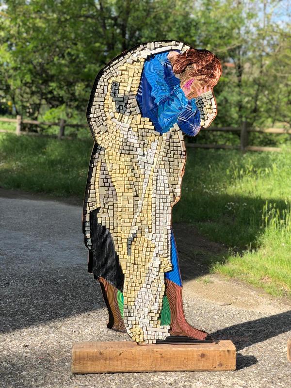 lapolla_vittoria_sgarbi_arte_san_miniato_2019_06_04_6