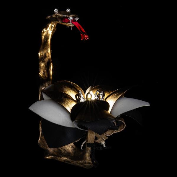 lapolla_vittoria_sgarbi_arte_san_miniato_2019_06_04_7