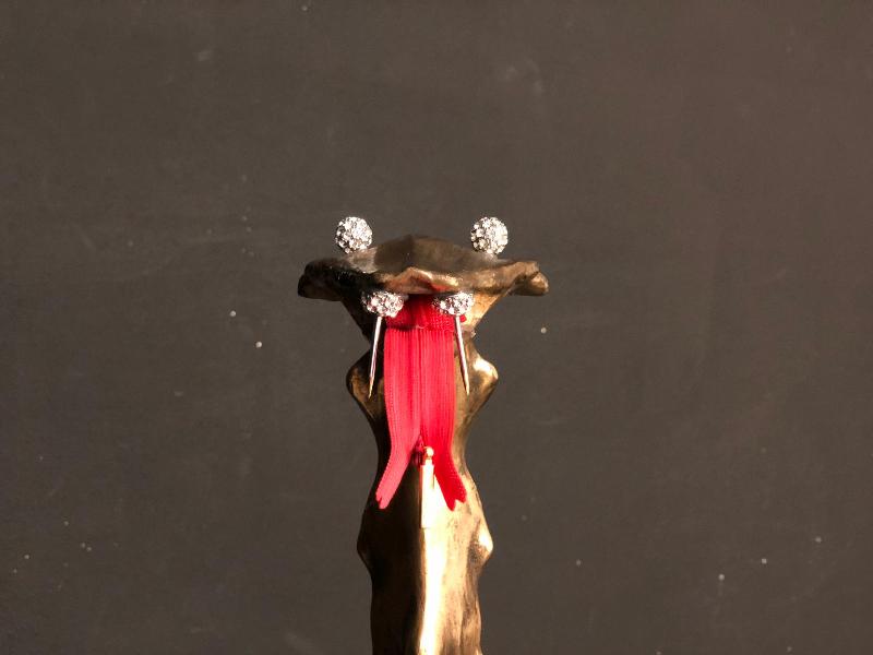 lapolla_vittoria_sgarbi_arte_san_miniato_2019_06_04_8