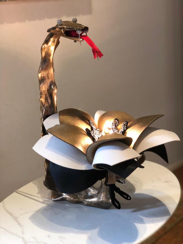 lapolla_vittoria_sgarbi_arte_san_miniato_2019_06_04_9