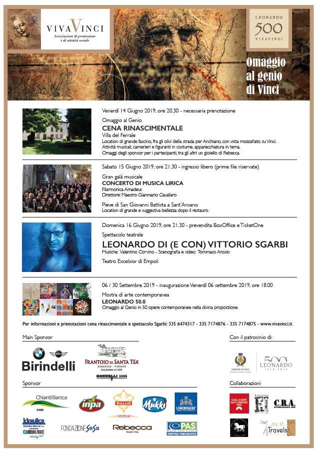 locandina_eventi