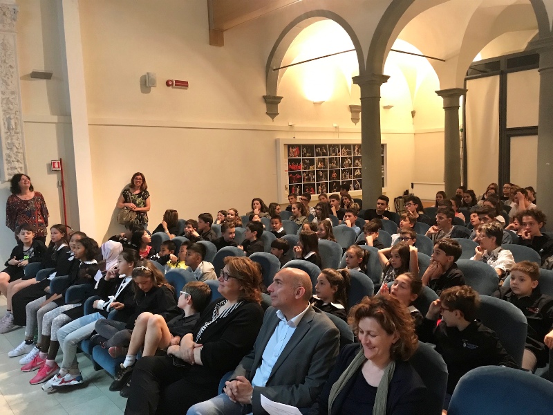 museo_classe_castelfranco_2019_06_07_1