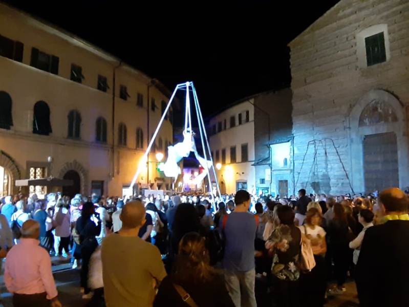 notte_nera_san_miniato_2019_10