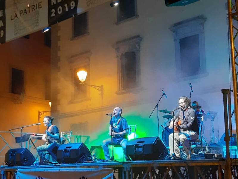 notte_nera_san_miniato_2019_11