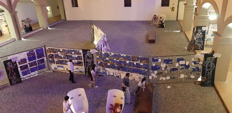 notte_nera_san_miniato_2019_12