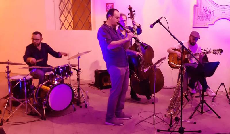 notte_nera_san_miniato_2019_13