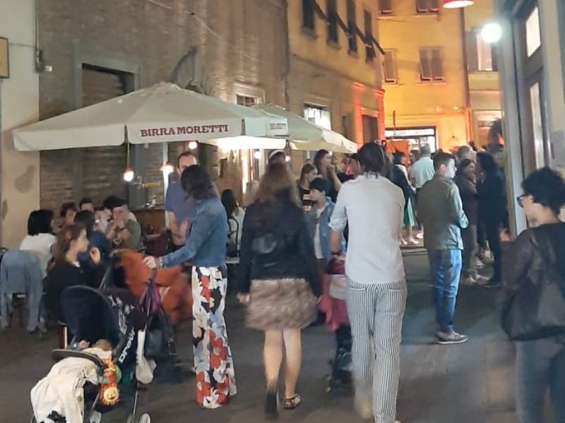 notte_nera_san_miniato_2019_14