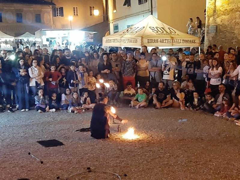 notte_nera_san_miniato_2019_2