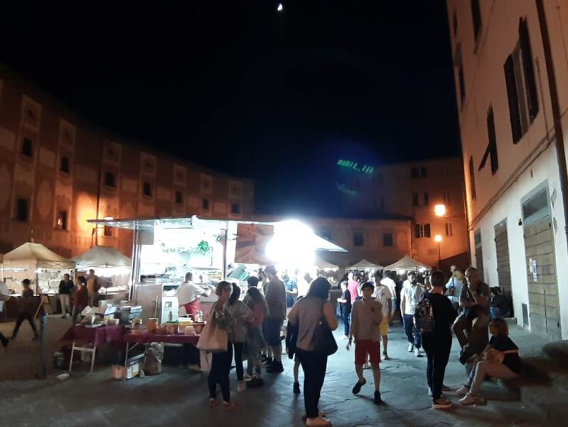 notte_nera_san_miniato_2019_3