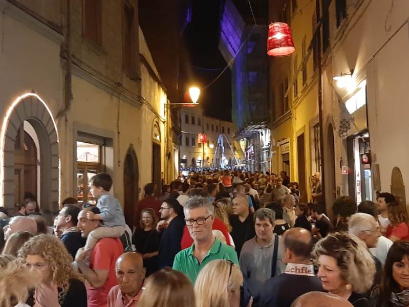 notte_nera_san_miniato_2019_5