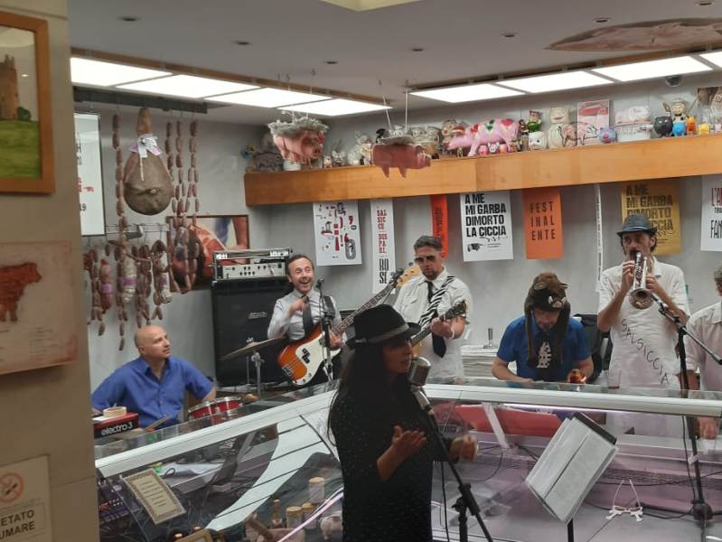 notte_nera_san_miniato_2019_6