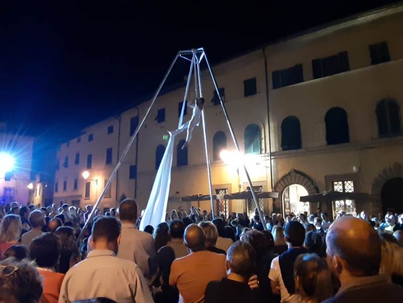 notte_nera_san_miniato_2019_7