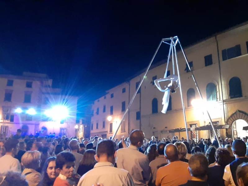 notte_nera_san_miniato_2019_9