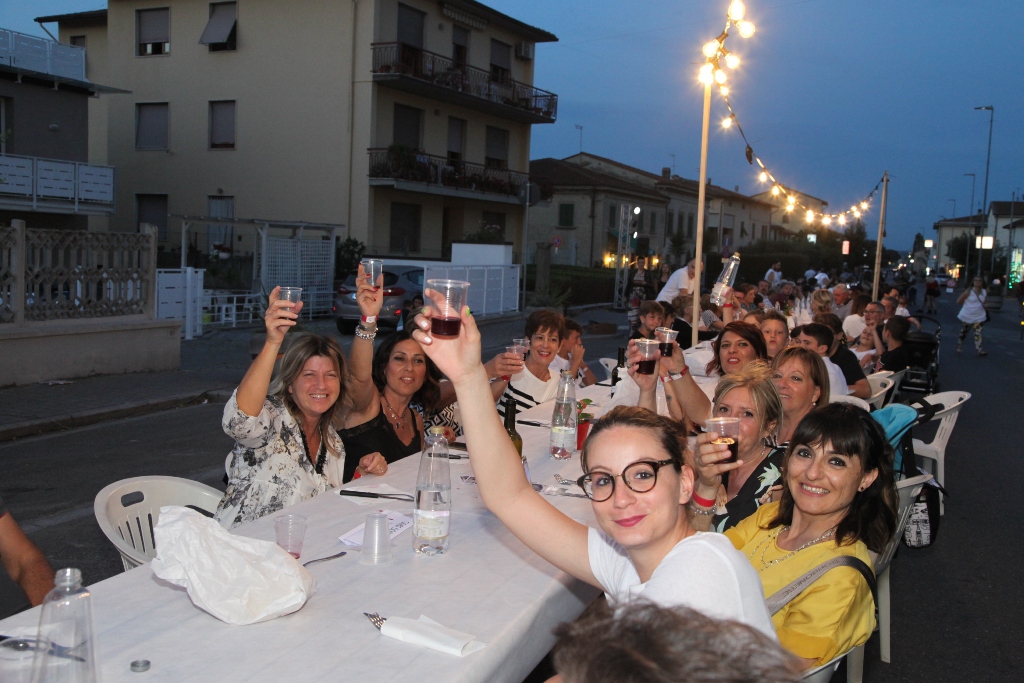 pinocchio_tavola_evento-2019_06_21___2