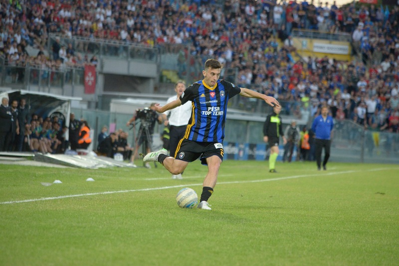 pisa_triestina__playoff_ph_mattonai_2019_06_05__1
