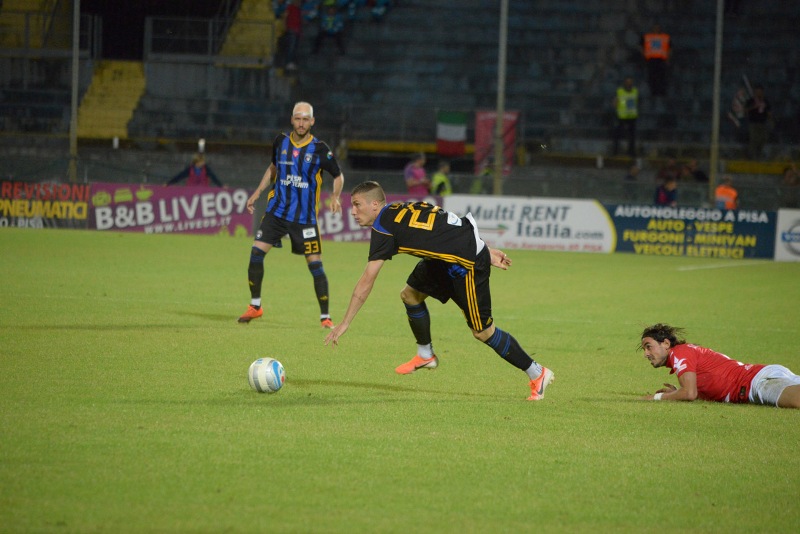 pisa_triestina__playoff_ph_mattonai_2019_06_05__10