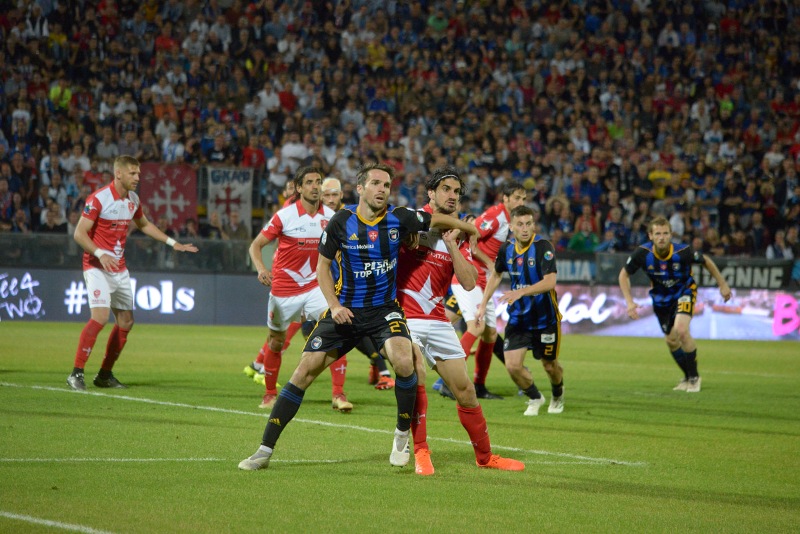 pisa_triestina__playoff_ph_mattonai_2019_06_05__11
