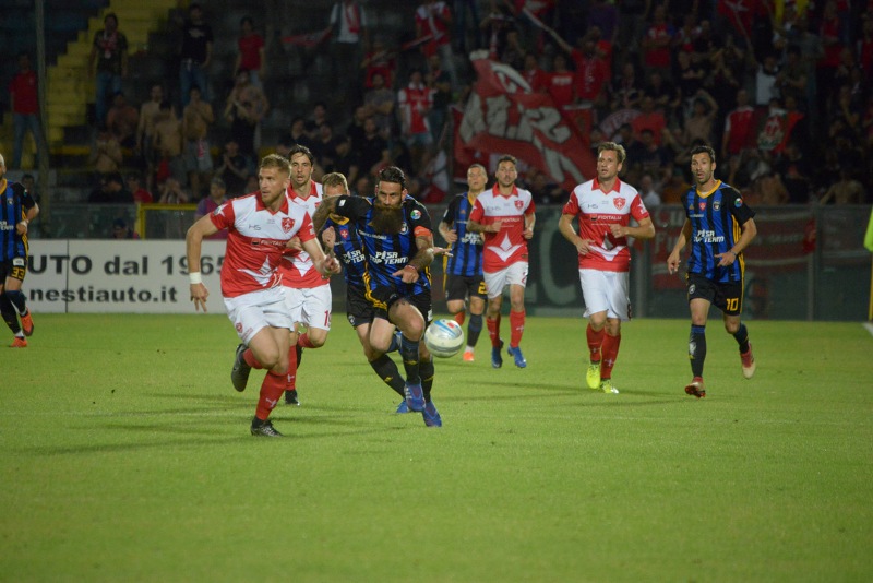 pisa_triestina__playoff_ph_mattonai_2019_06_05__12