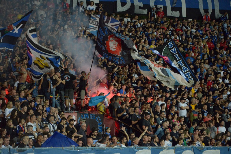 pisa_triestina__playoff_ph_mattonai_2019_06_05__13